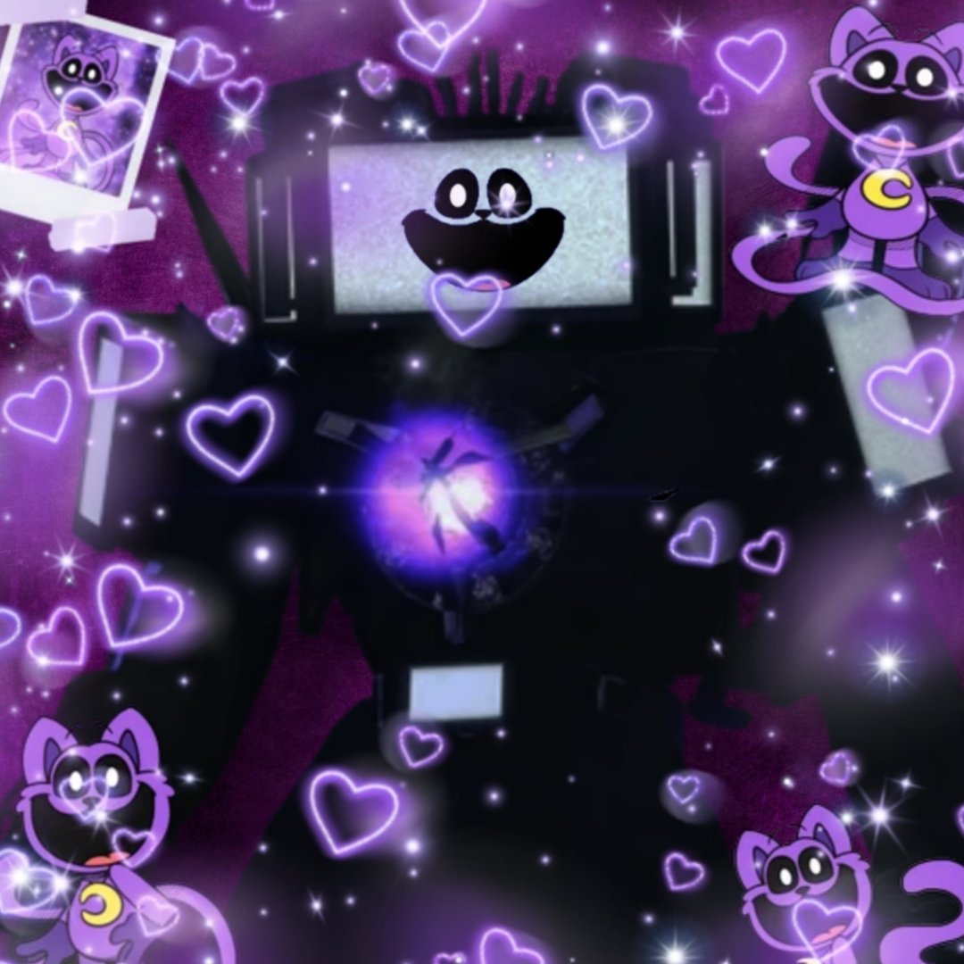 I think I'm on drugs...