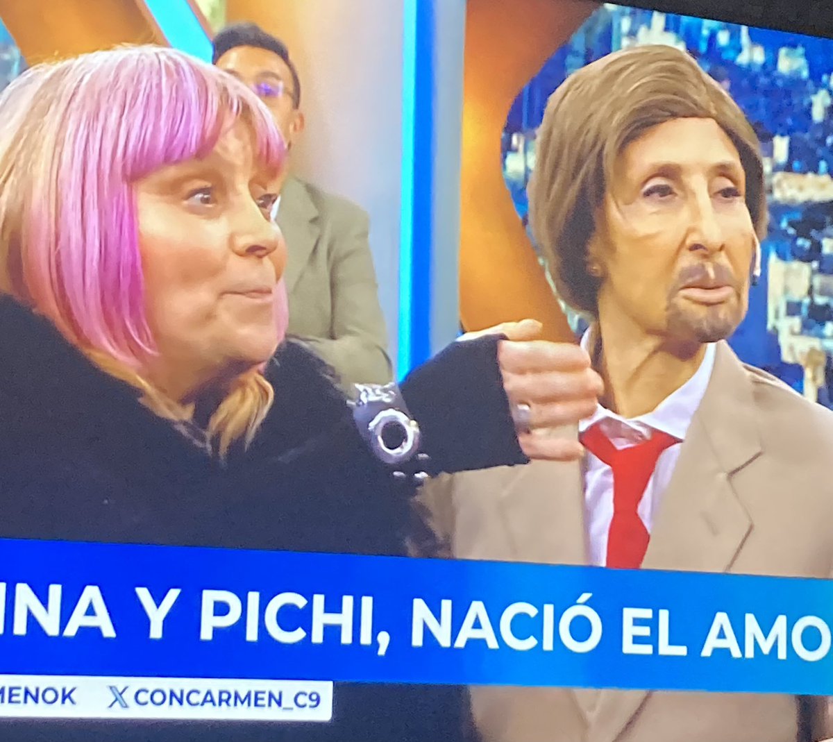 Argentano tweet media