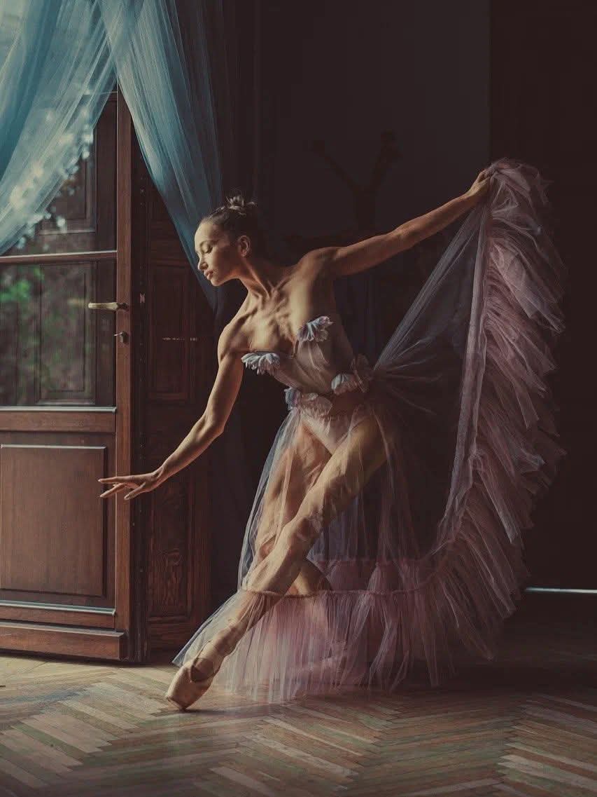 Өглөөний мэнд