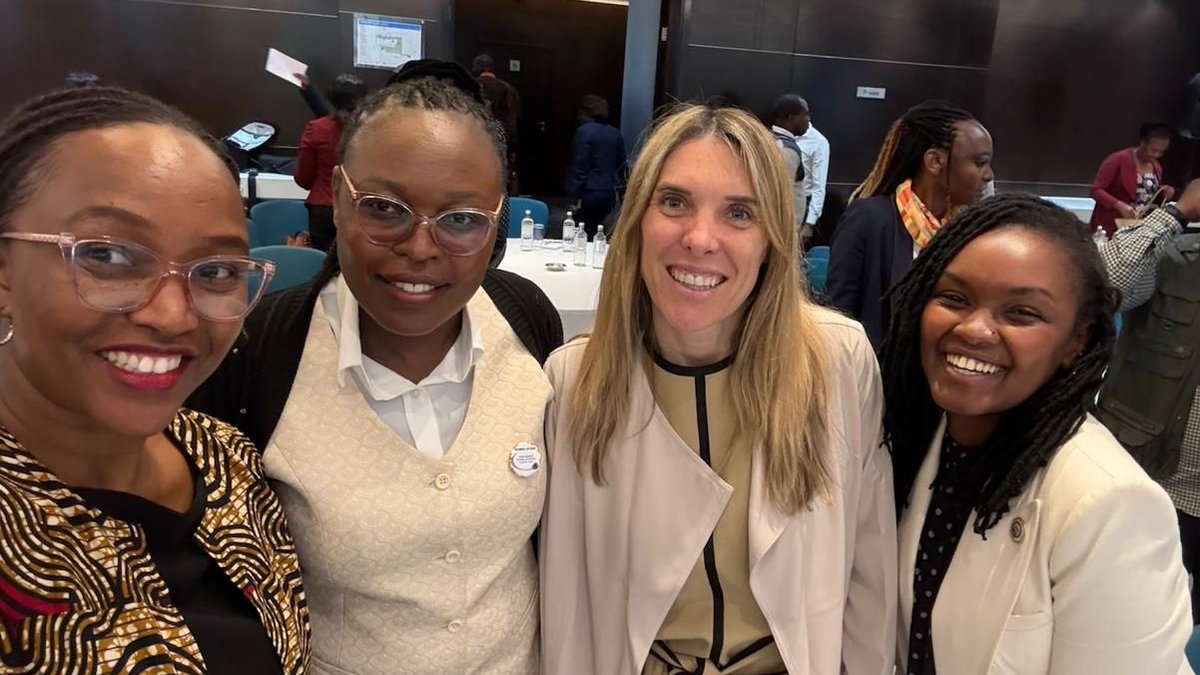 OncoDaily (@oncodaily) on Twitter photo Nairobi County: Rewriting the Cancer Care Agenda - <a href="/RoselyneOkumu/">Roselyne Okumu</a>
<a href="/CCan_org/">City Cancer Challenge</a> <a href="/IsabelMestres/">Isabel Mestres</a> <a href="/BeatriceOkumu/">beatrice okumu</a>
oncodaily.com/blog/nairobi-c…
#OncoDaily #Oncology #Cancer #Health #Medicine #MedTwitter #MedEd #MedOnc #MedNews #NairobiCounty #CCan #11Projects <a href="/CancerWorldmag/">CancerWorld</a> Nairobi County: Rewriting the Cancer Care Agenda - <a href="/RoselyneOkumu/">Roselyne Okumu</a>
<a href="/CCan_org/">City Cancer Challenge</a> <a href="/IsabelMestres/">Isabel Mestres</a> <a href="/BeatriceOkumu/">beatrice okumu</a>
oncodaily.com/blog/nairobi-c…
#OncoDaily #Oncology #Cancer #Health #Medicine #MedTwitter #MedEd #MedOnc #MedNews #NairobiCounty #CCan #11Projects <a href="/CancerWorldmag/">CancerWorld</a>