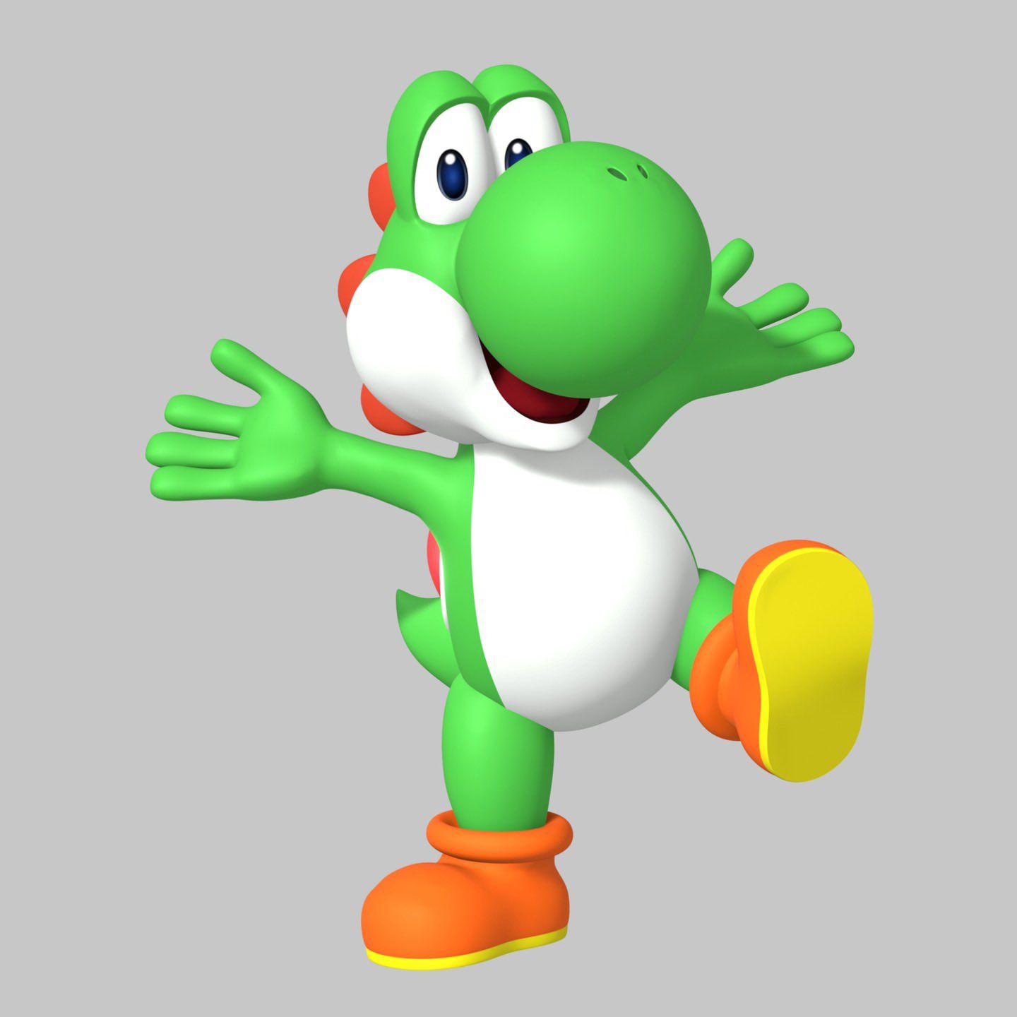YOSHI  61cJfxXMOpL._UF350,350_QL50_.jpg