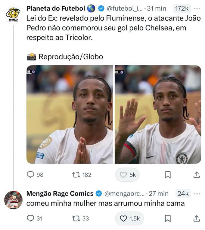 Desnecessário.