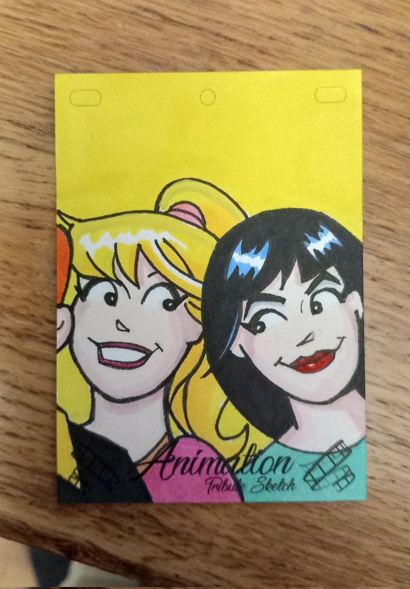 John Bruce tweet media