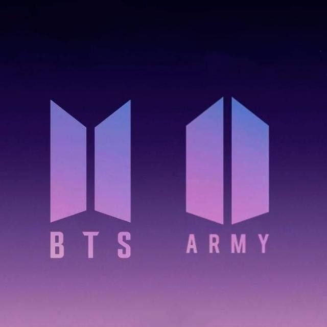 HOY HACE 12 AÑOS #BTS NOS DIO EL NOMBRE DE #ARMY ✨

FELIZ DIA  ARMY.💜

HAPPY ARMY DAY 
HAPPY BIRTHDAY ARMY 
#HappyBDayARMY
#Happy12thAnniversaryARMY 
#ARMYDAY
#HappyBirthdayARMY 
#12THARMYDAY