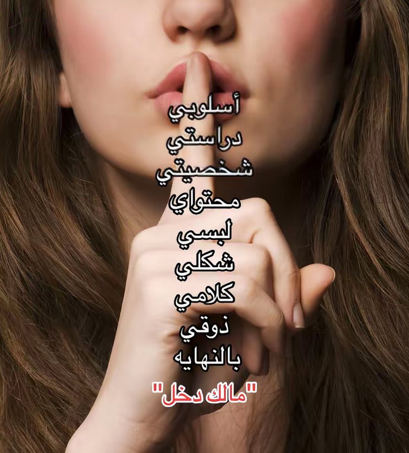 ِ (@euecz) on Twitter photo 