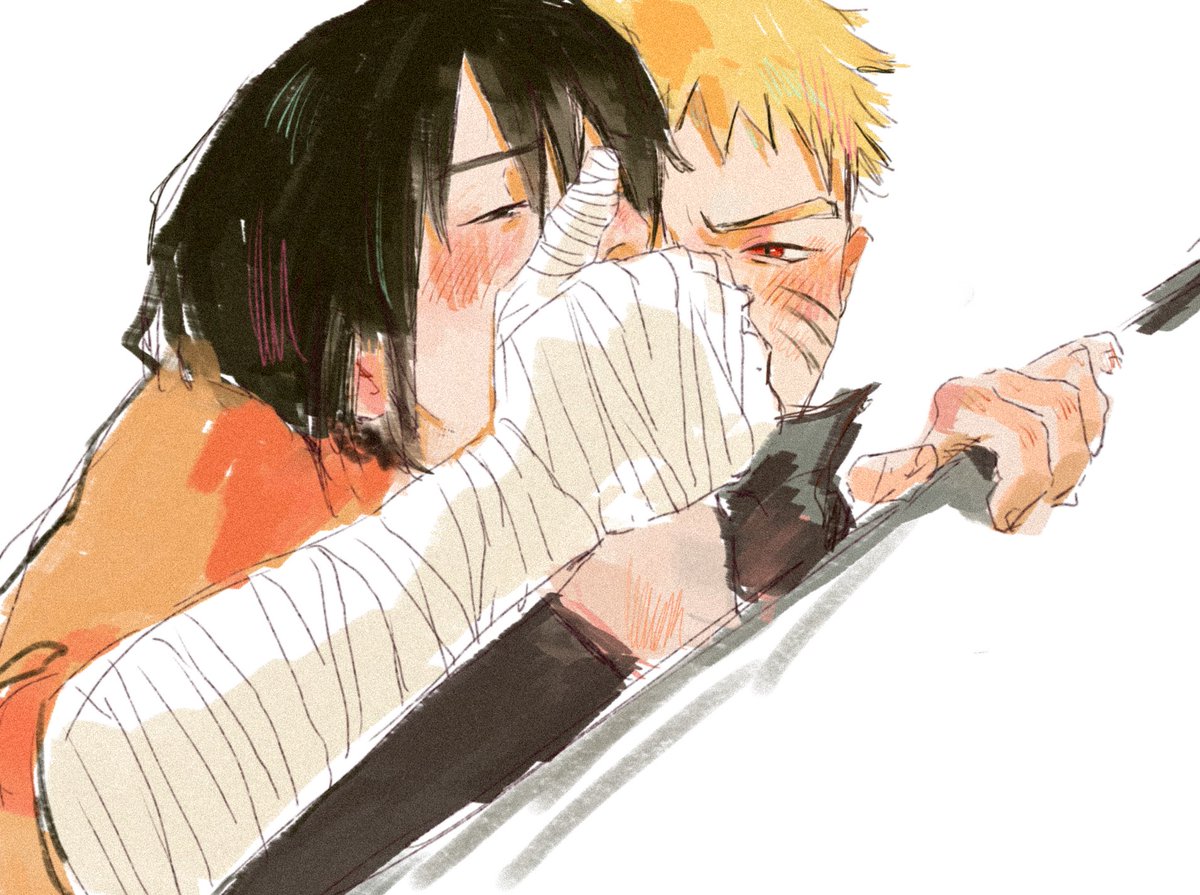 #narusasu  #sasunaru