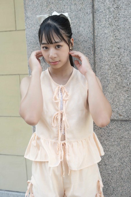 ひよりのTwitter画像24