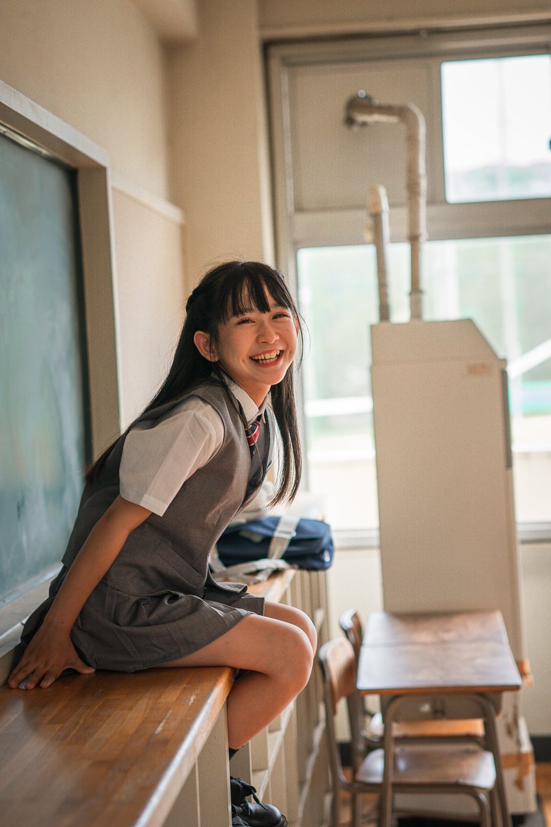 sana✧haru(Rockets) (@sana392367) on Twitter photo おはよう☀今日から伝説の女子学生の決勝が始まります🎶
7月9日〜7月27日(日)まで🩵
決勝もX、Instagram、Tiktok、ミクチャの審査になります🙏
いいねをお願いします👉👈
大阪に行きたい💕sana頑張ります
応援してもらえたら嬉しいです🙏
#伝説の女子学生2025S
<a href="/dengaku2024/">【公式】伝説の女子学生</a> おはよう☀今日から伝説の女子学生の決勝が始まります🎶
7月9日〜7月27日(日)まで🩵
決勝もX、Instagram、Tiktok、ミクチャの審査になります🙏
いいねをお願いします👉👈
大阪に行きたい💕sana頑張ります
応援してもらえたら嬉しいです🙏
#伝説の女子学生2025S
<a href="/dengaku2024/">【公式】伝説の女子学生</a>