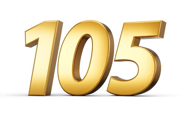 stevenagejunior's tweet image. Sunday saw another record of 105 🎉

We love that more people are enjoying junior parkrun 😀

Despite an incredible turnout, it was challenging to fill the roster. If you can help this week, we’d be grateful of the support. If you can help email stevenage-juniors@parkrun.com ☺️