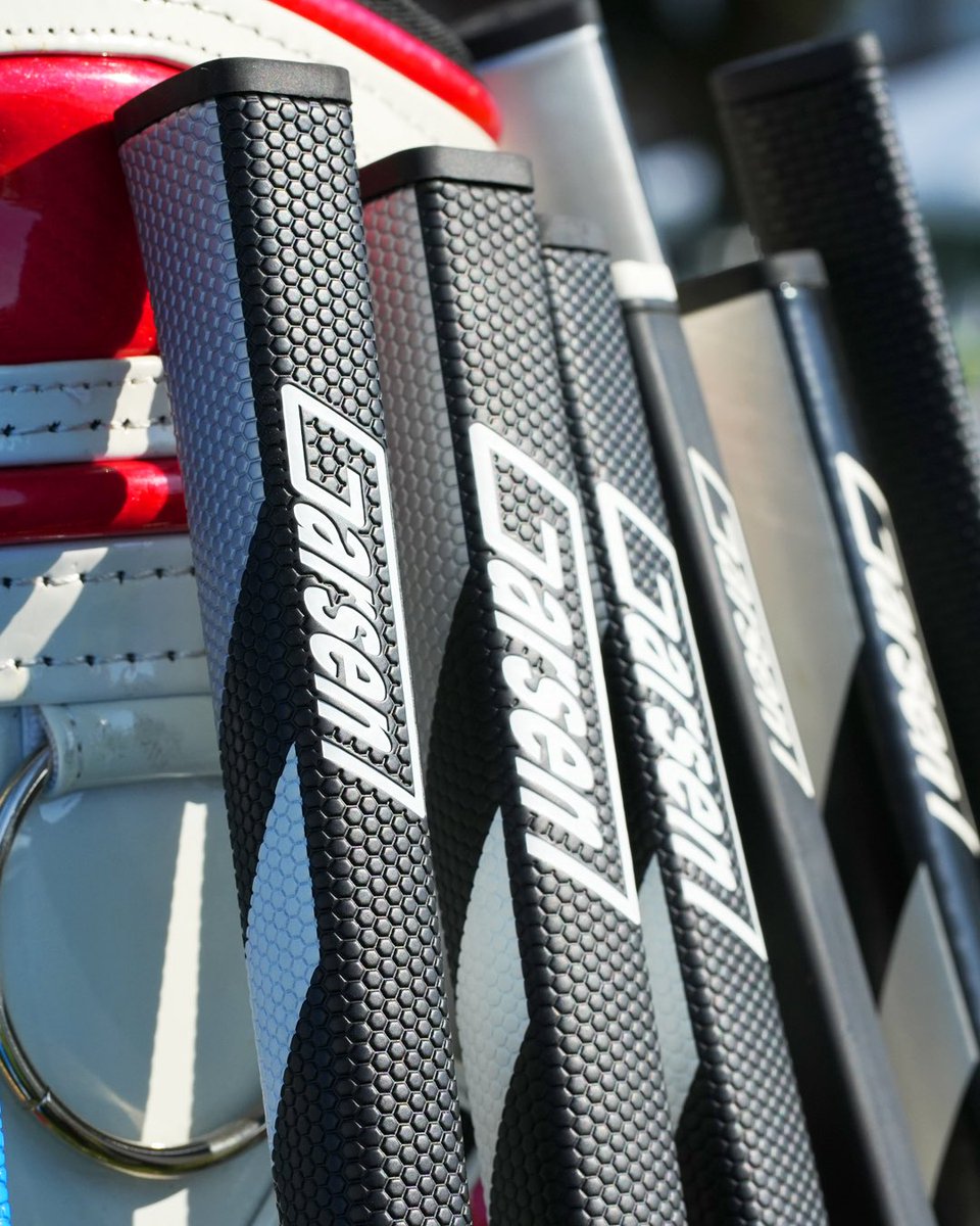 🚨 Prime Day Perks – No Prime Needed! 🚨
Celebrate Amazon Prime Day with FREE 2-Day Shipping on all orders! 🎯

🗓️ July 8–11
💻 Shop direct at garsengolf.com
📦 Get the same lightning-fast delivery—no membership required!

#PrimeDay #GolfGear #GarsenGolf #GolfLife