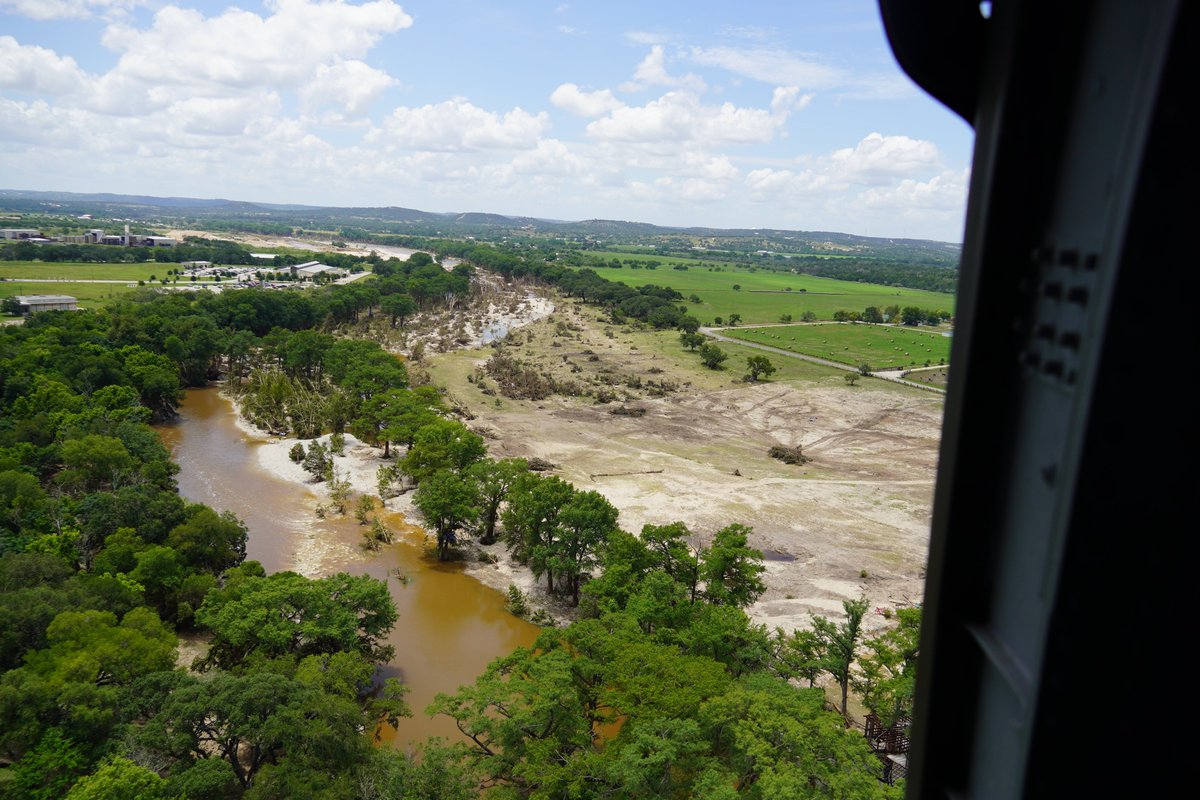 Texas DPS tweet media