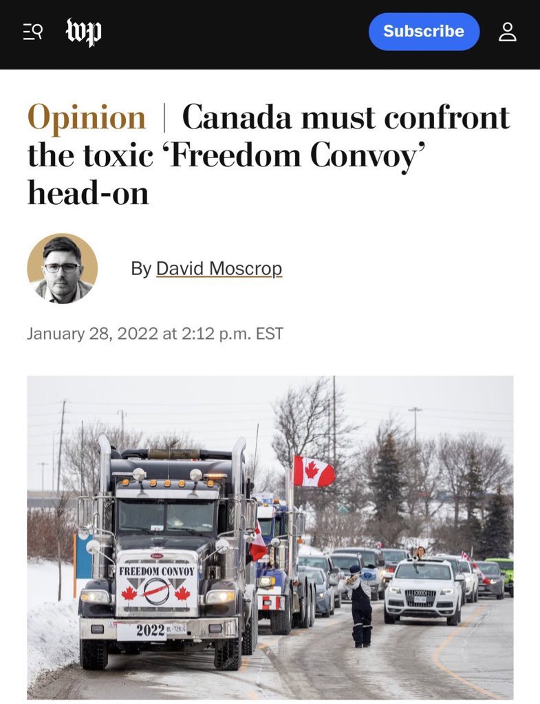 Never forget these authoritarian cowards.
