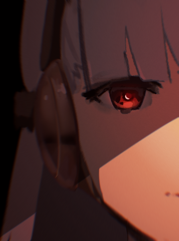 Mist_k7's tweet image. #umamusume goldship