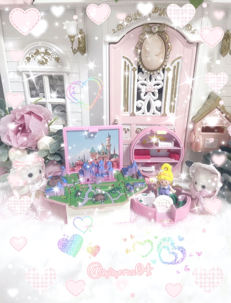 ðã¿ãããð (@mimoraa04) on Twitter photo ãã¯ããã§ãã
ð(â¡áŽÍˬáŽÍ)ð
å°ãããŠå¯æãåéãððð°ðâšð«§
æŽã«ðâšå°ããªäžçãðçºããŠããæð
坿ãã§ãããªããã(â¡ÂŽâœ`â¡)ð«¶ð»ððð
æããã©çããð©µæº¶ããªãããã«ð« p(*â§ÏâŠ)/ ïŸïœ§ïœ²ïŸ~!!ððð
#ã·ã«ããã¢ãã¡ããªãŒ #ã·ã«ãã㢠#ã·ã«æŽ» ãã¯ããã§ãã
ð(â¡áŽÍˬáŽÍ)ð
å°ãããŠå¯æãåéãððð°ðâšð«§
æŽã«ðâšå°ããªäžçãðçºããŠããæð
坿ãã§ãããªããã(â¡ÂŽâœ`â¡)ð«¶ð»ððð
æããã©çããð©µæº¶ããªãããã«ð« p(*â§ÏâŠ)/ ïŸïœ§ïœ²ïŸ~!!ððð
#ã·ã«ããã¢ãã¡ããªãŒ #ã·ã«ãã㢠#ã·ã«æŽ»