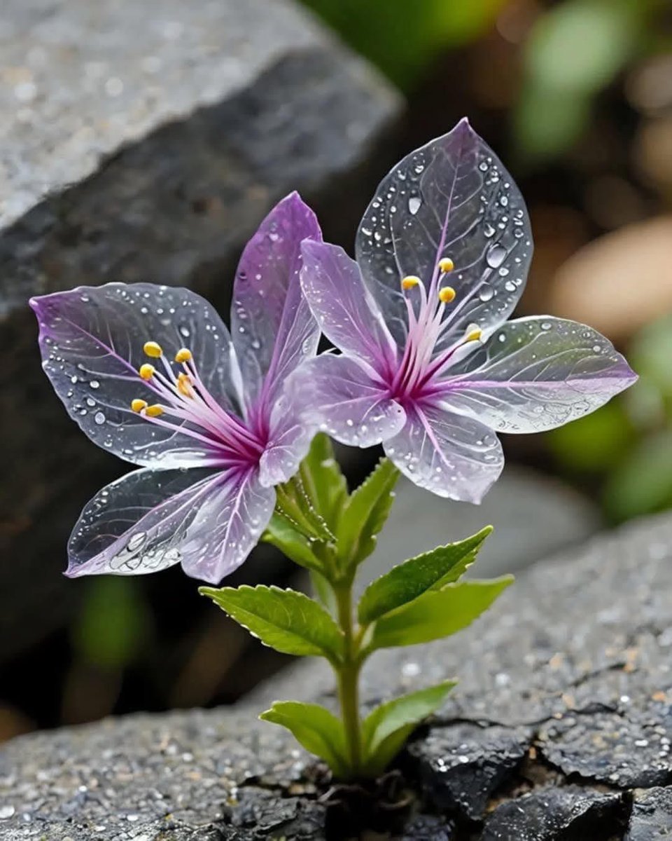 Өглөө бүрийг инээмсэглэн угтаж 
Өдөр бүрийг эрч хүчтэй өнгөрүүлээрэй. Амжилт үргэлж хамт байг. Гэгээн өглөөний мэнд. 🥰🥰🥰.