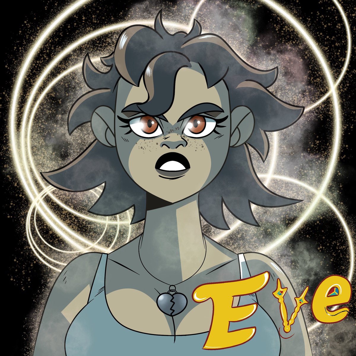 It’s #PortfolioDay yet again!
#PORTFOLIODAY2025