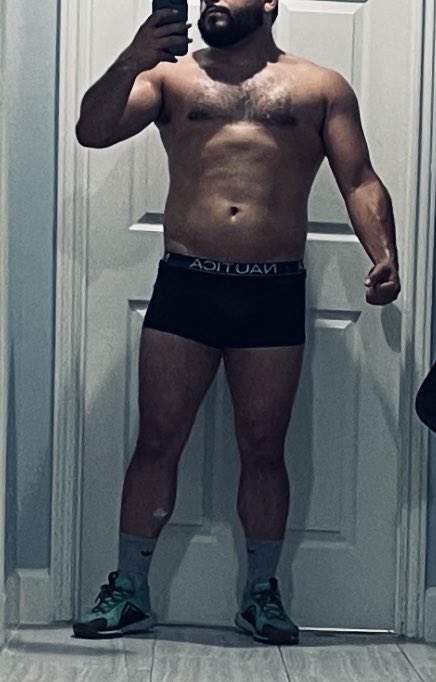 Jd5860's tweet photo. WEEK 5 OF RUNNING 5MILES A DAY https://t.co/SVr9yu8rfd