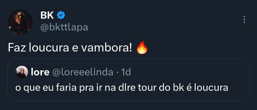 loreeelinda's tweet image. faz loucura e me leva!! 🤞