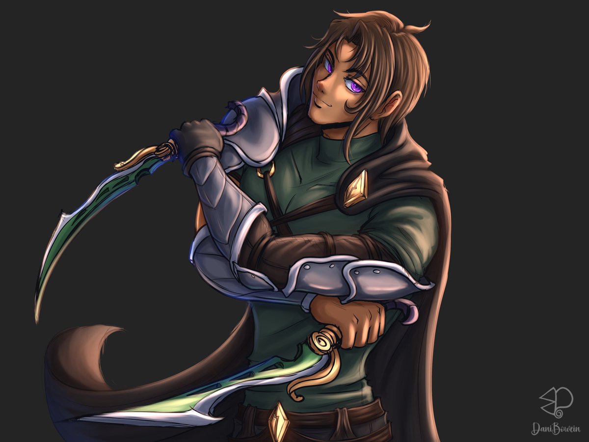 daniboweins's tweet image. Imaru [2025]
#BDgift #oc #myart