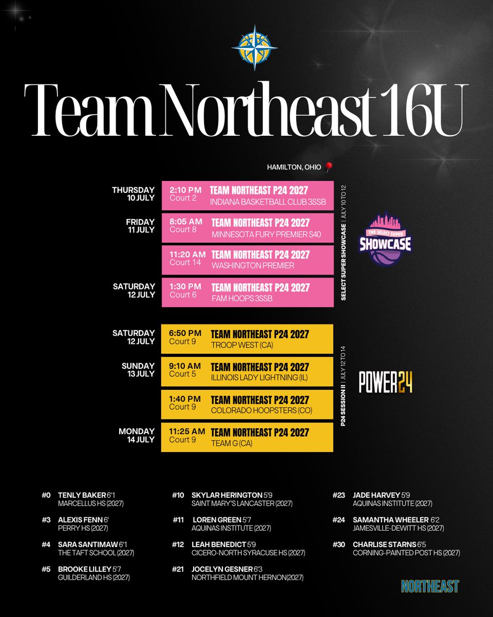 Alexis Fenn tweet media