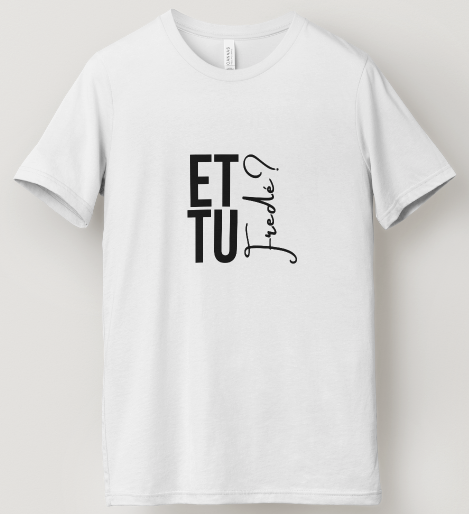 Thomas Rickard tweet media