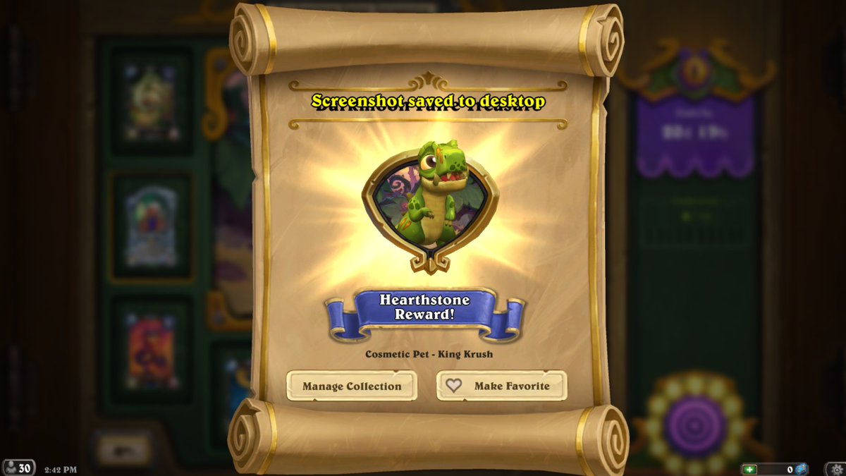 The Dizzy Fly tweet media