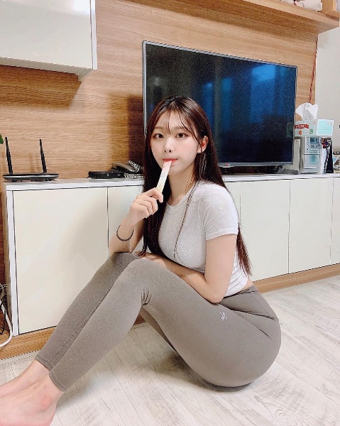 🤤 하잉~ 지금 저랑 만나서 즐겨요~
- 카🚺톡: 010-8079-2963
- 카톡 전화번호 연락처로 추가해주세요~
😭제발 장난은 삼가해주세요ㅠㅠ😭

세계
지방
인하다
원하다
말씀하다
그램
살아오다
끄덕이다
세워지다
살아남다
웬
서너
꺼지다
시멘트
되돌리다