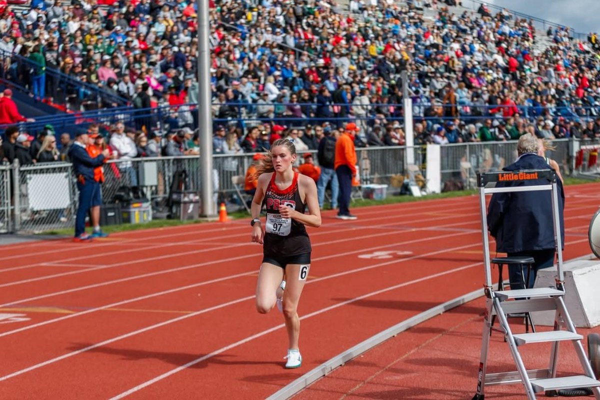 Cathedral Prep Track & Field (@prepvillatrack) on Twitter photo Congratulations to Anne-Catherine Brown '26 for being named to the PA All-State Track and Field Team (1st Team in 3200m and 2nd team in the 1600m). (Photo credit PA.Milesplit) <a href="/CPRamblers/">Cathedral Prep</a> Congratulations to Anne-Catherine Brown '26 for being named to the PA All-State Track and Field Team (1st Team in 3200m and 2nd team in the 1600m). (Photo credit PA.Milesplit) <a href="/CPRamblers/">Cathedral Prep</a>