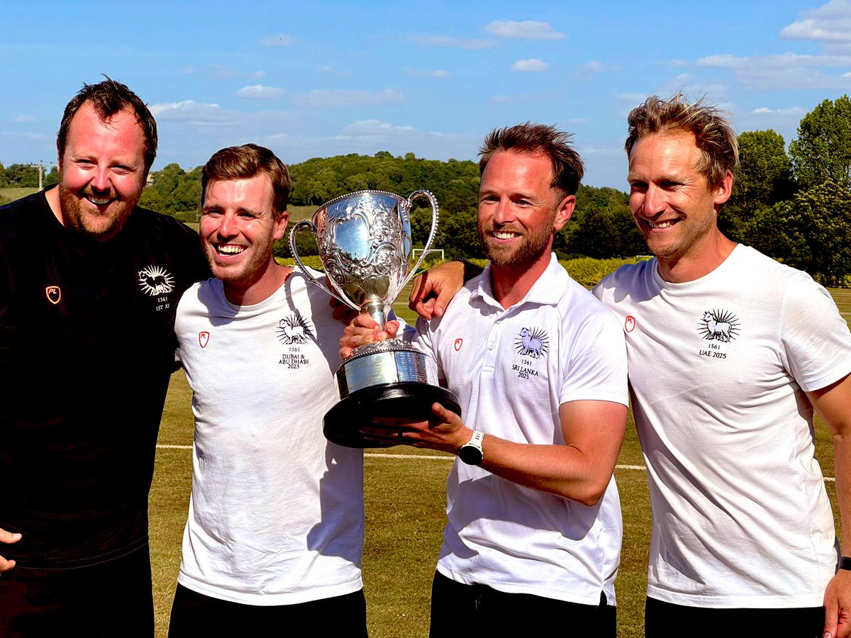 MTS Cricket tweet media