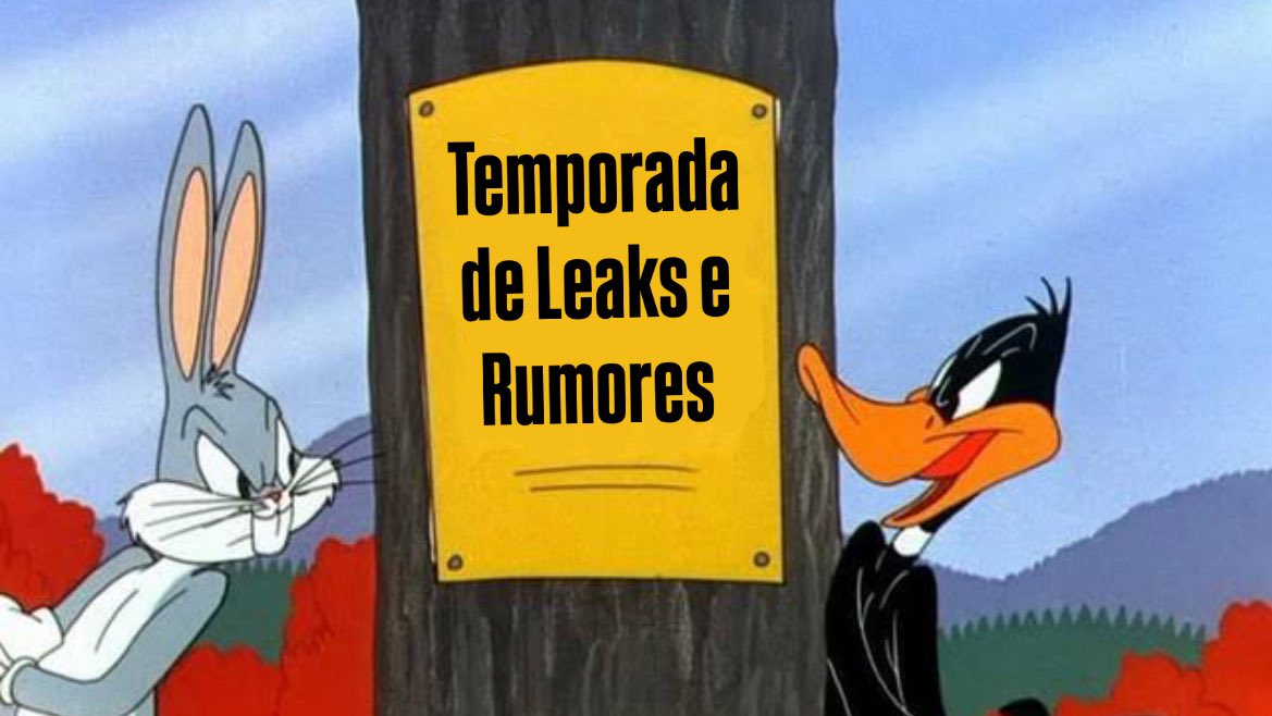 Vida de Treinador tweet media