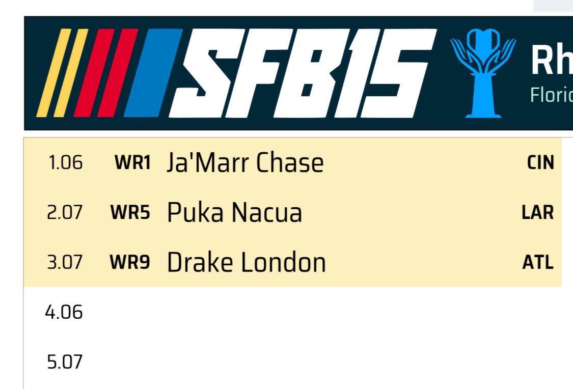 RDT_MD 🇨🇦🇸🇪🇺🇦 tweet media