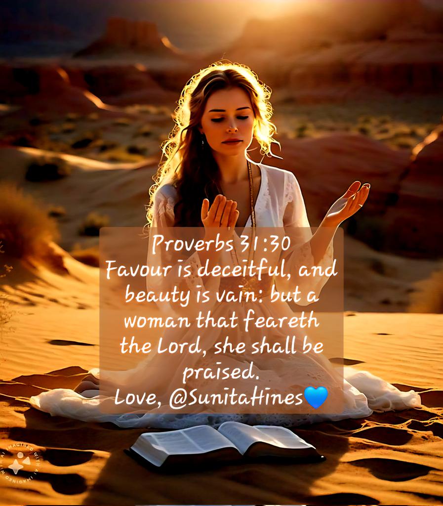 💙Praise God Almighty💙

Many daughters have done virtuously, but thou excellest them all.
Proverbs 31:29
Amen💙🤍💙