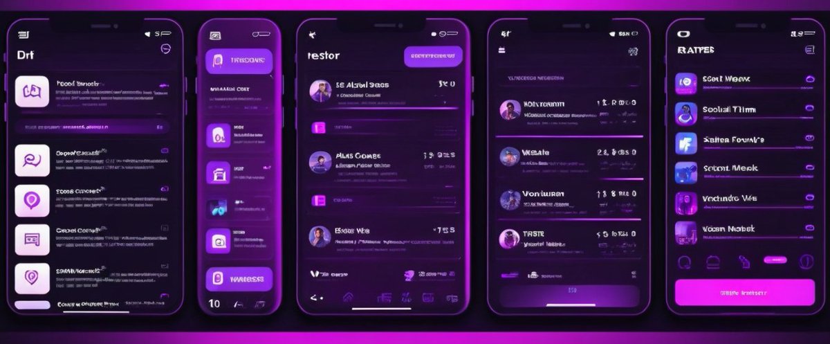 Cryptodrpscout's tweet image. The comment section got an upgrade.
@JoinSapien makes every reply smarter, sharper, and structured.
A debate app that doesn’t suck? Wild.
#Web3Social #SmartConvos
