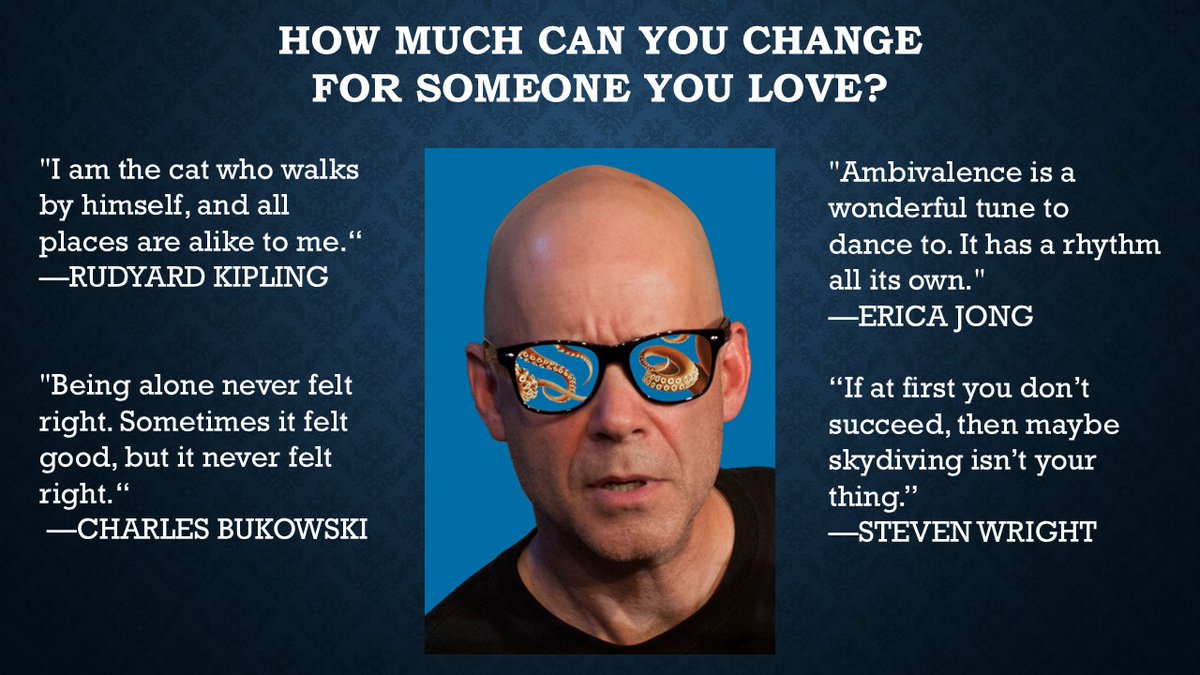 ChronicSingle's tweet image. Tickets now on sale for ow.ly/LnpG50WaoJY #fringepvd #artsri #riarts