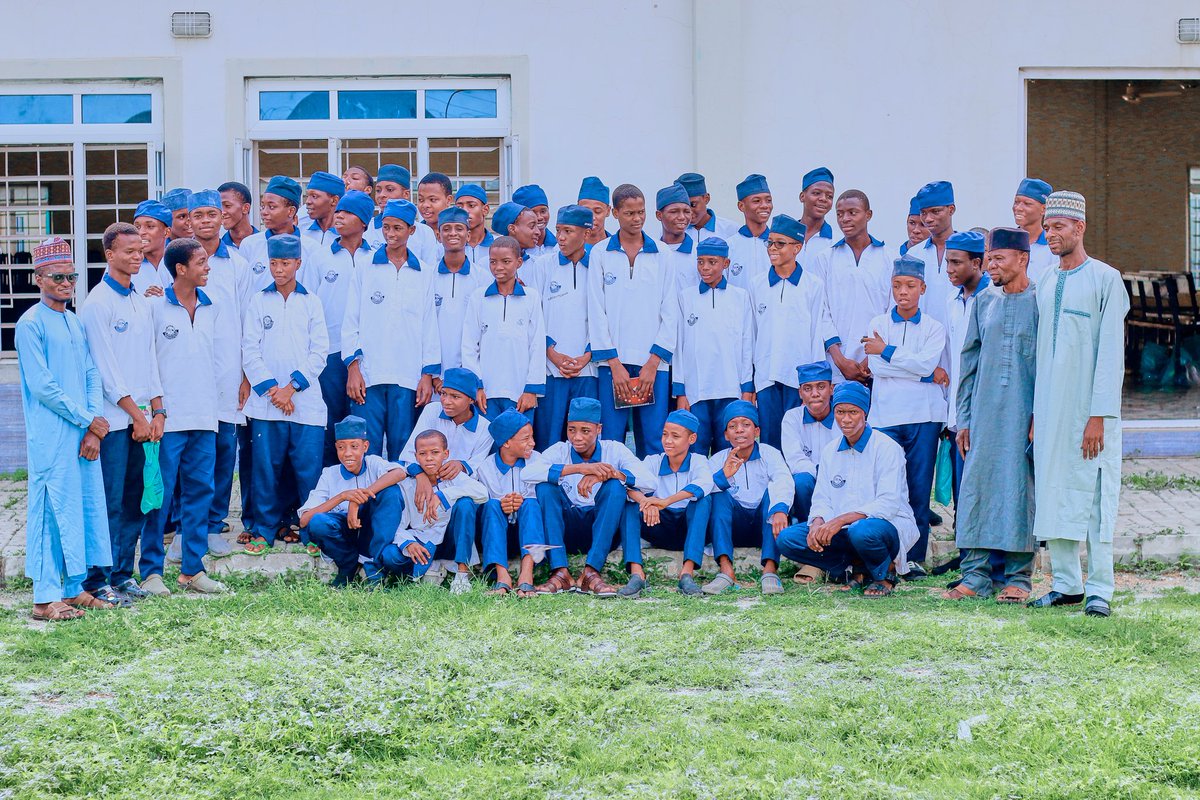 HIGOSA TEXAS tweet media