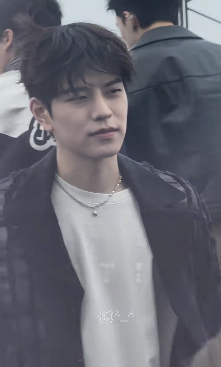 Seungmo (@kimsevngmin22) / Posts / X
