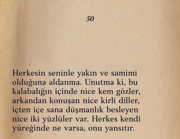 10/10 Kitap (@onlukitap) on Twitter photo 