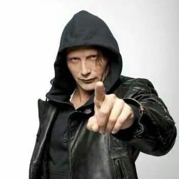 soycomocepillin's tweet image. 