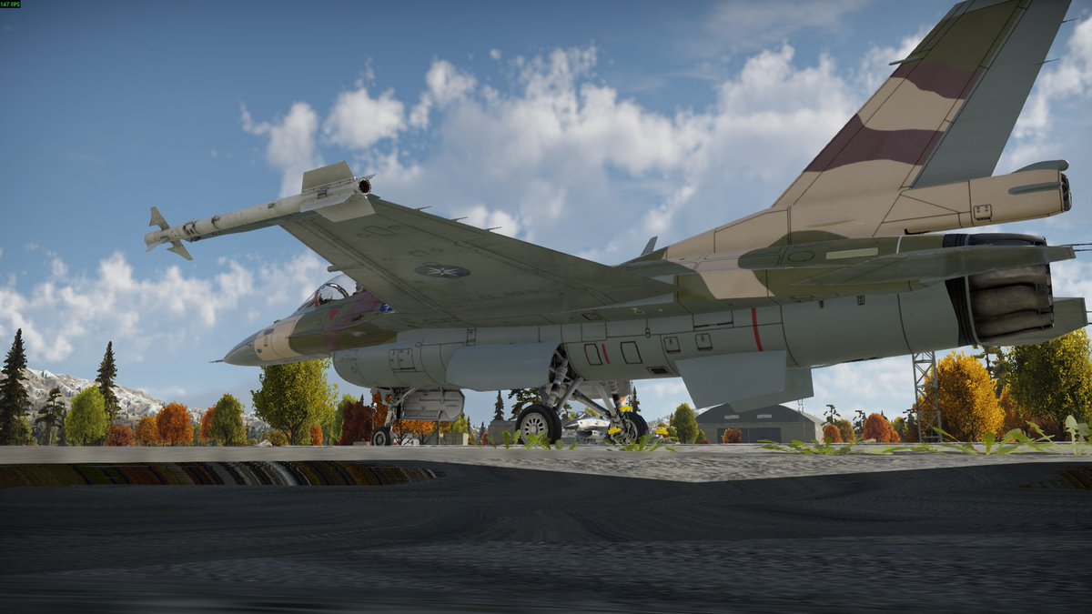 Waifu_Vega's tweet image. I've got some things left to do for it, and one of them is draw a the pilot (foxgirl)