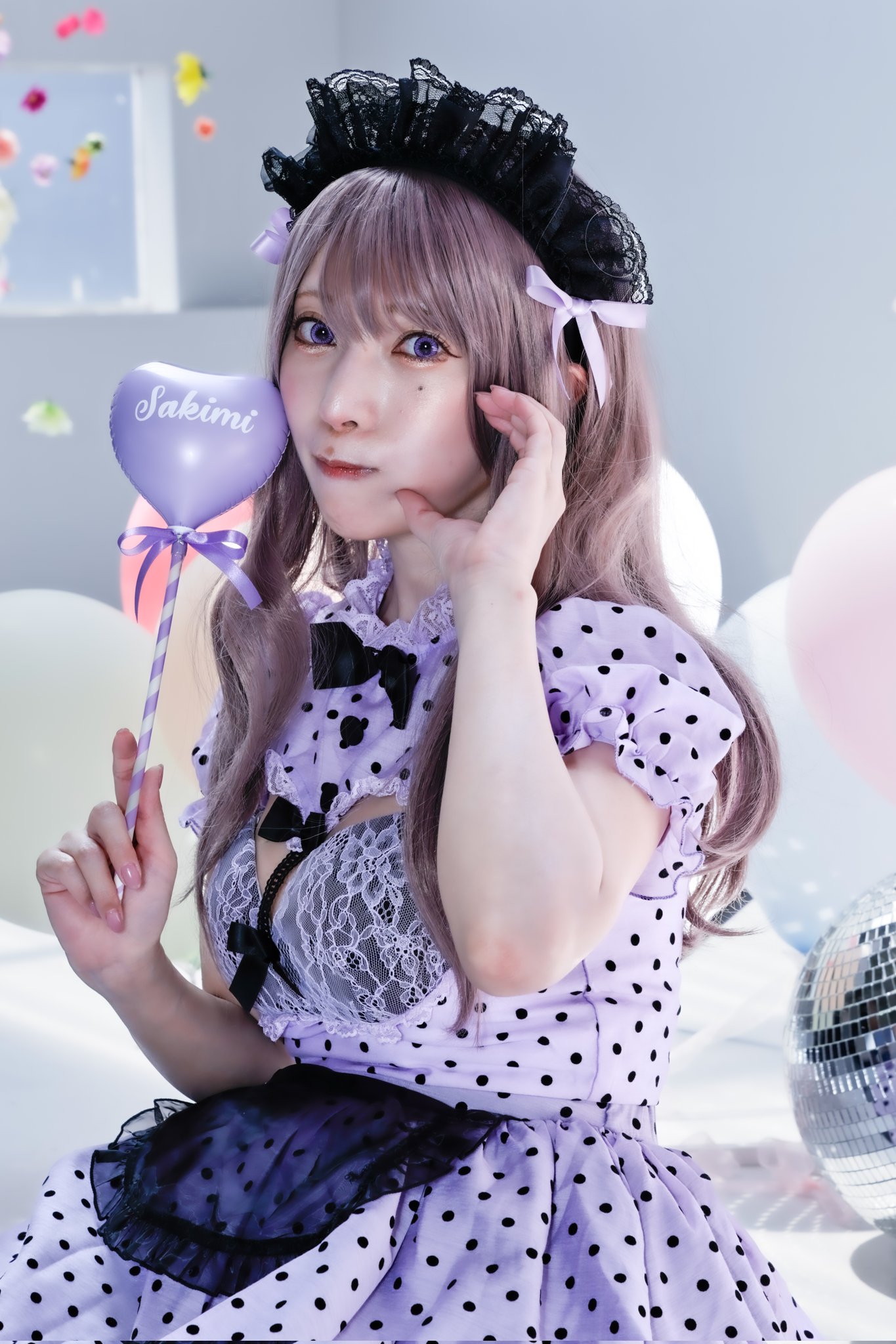 サイエンス♪🍁 on X: 