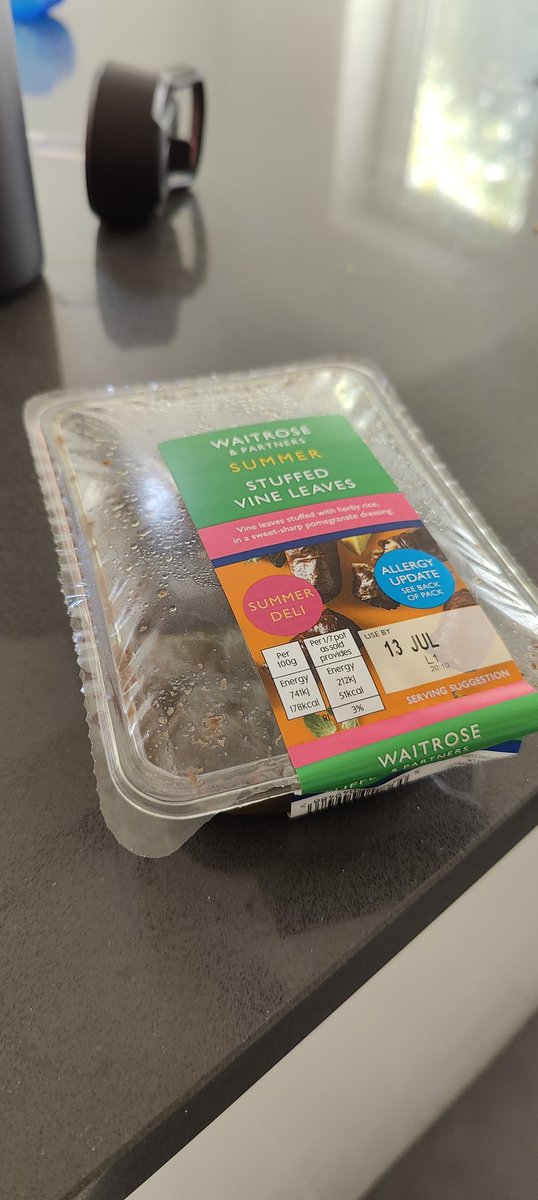 Moselele tweet media