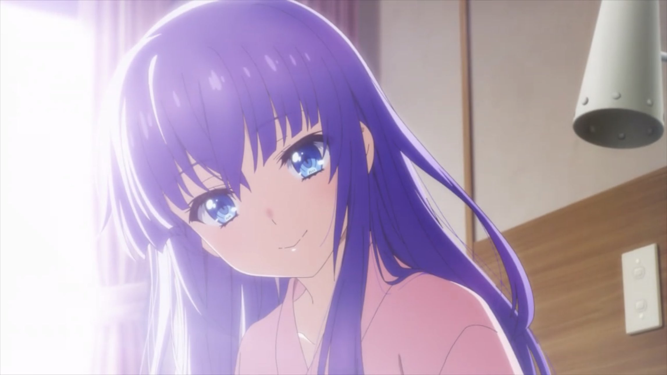 あお様♡ありがとうございます♡ taro on X: 