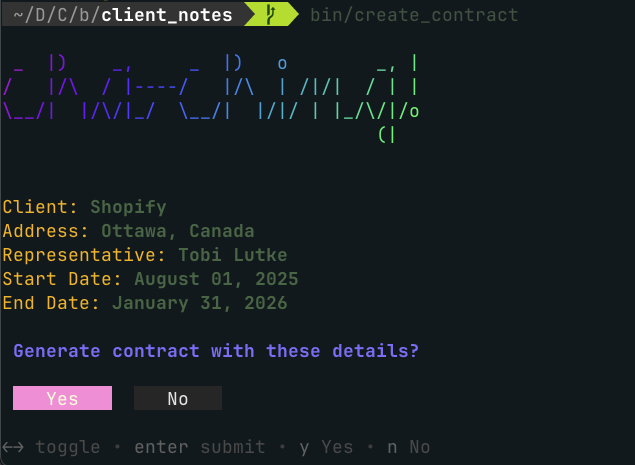 Nate Berkopec tweet media