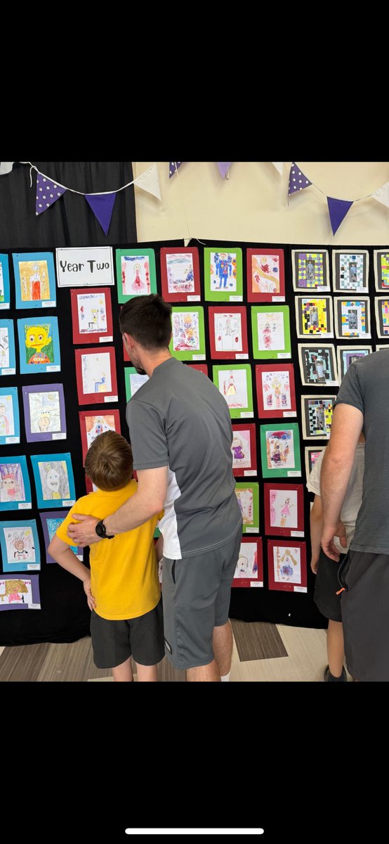 Ardley Hill Academy (@ardleyhill) on Twitter photo Excellent Art Exhibition today ❤️. <a href="/ChilternLT/">Chiltern Learning Trust</a> <a href="/lang_romina/">Romina Lang</a> <a href="/SuechallJohnson/">Sue Johnson</a> - thanks staff! Excellent Art Exhibition today ❤️. <a href="/ChilternLT/">Chiltern Learning Trust</a> <a href="/lang_romina/">Romina Lang</a> <a href="/SuechallJohnson/">Sue Johnson</a> - thanks staff!