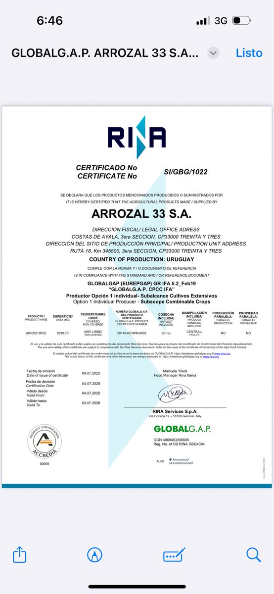 alvaro platero (@alvaroplatero2) on Twitter photo 