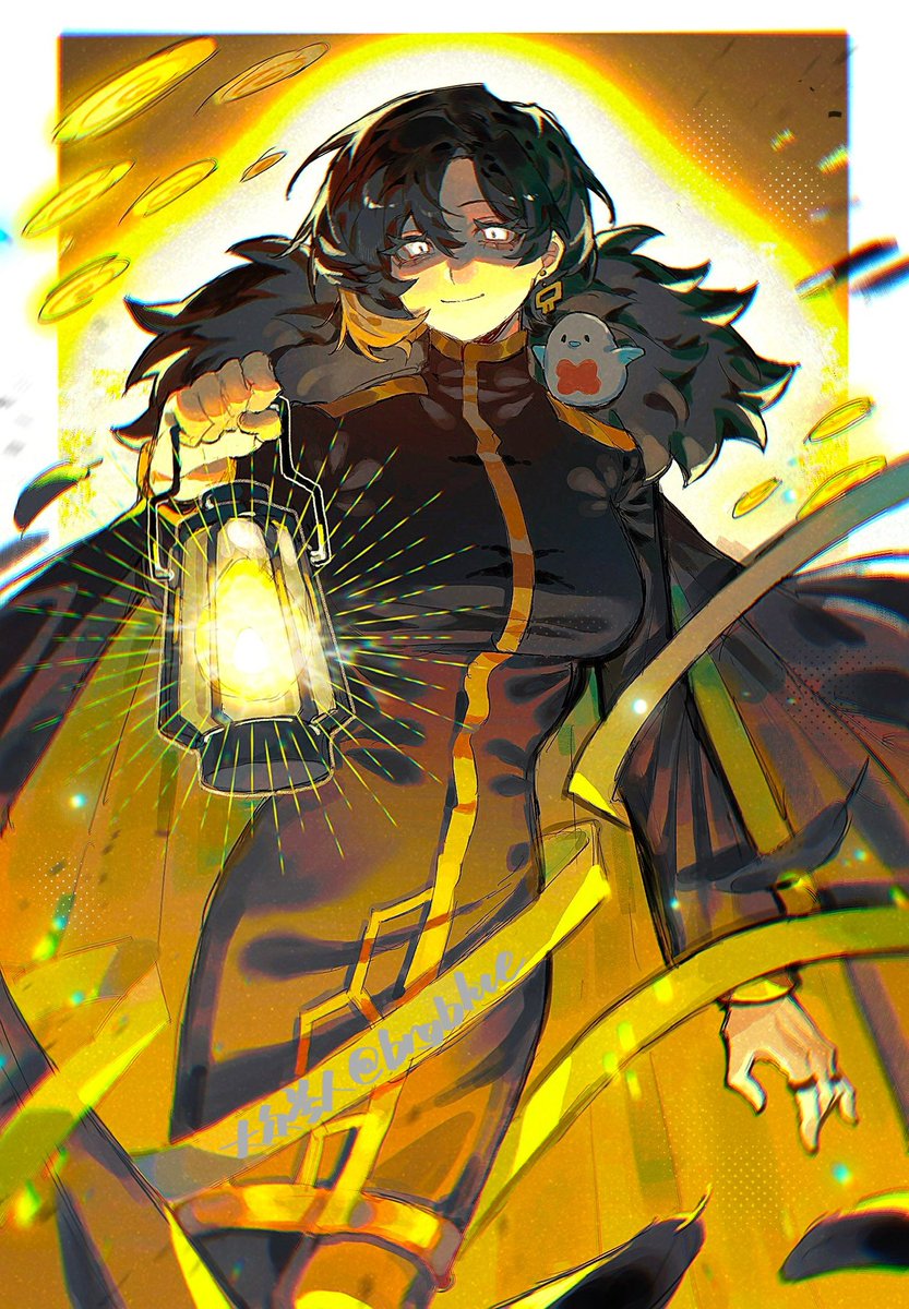 BngbLove's tweet image. 