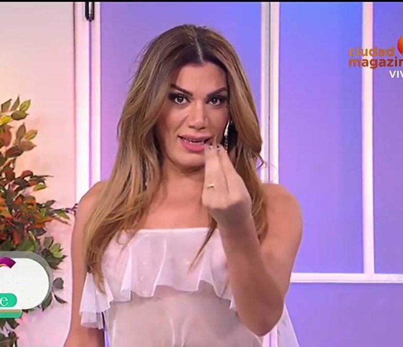 Milei no viaja a Tucumán para el acto del 9 de julio.