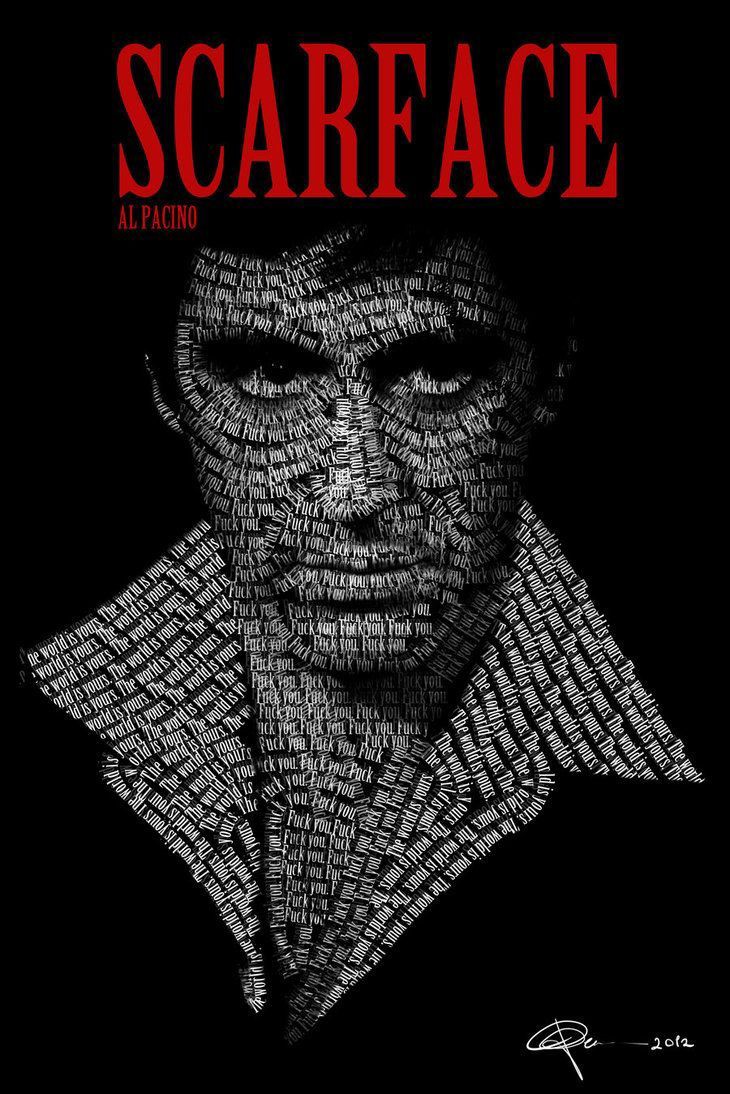 𝐶𝑎𝑣𝑎𝑛𝑖 tweet media