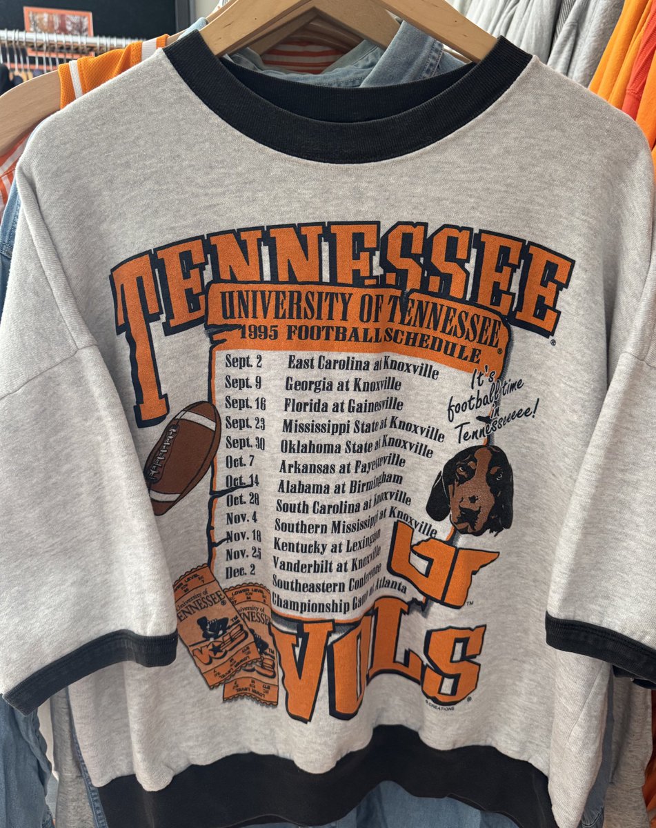 vintageUT tweet media