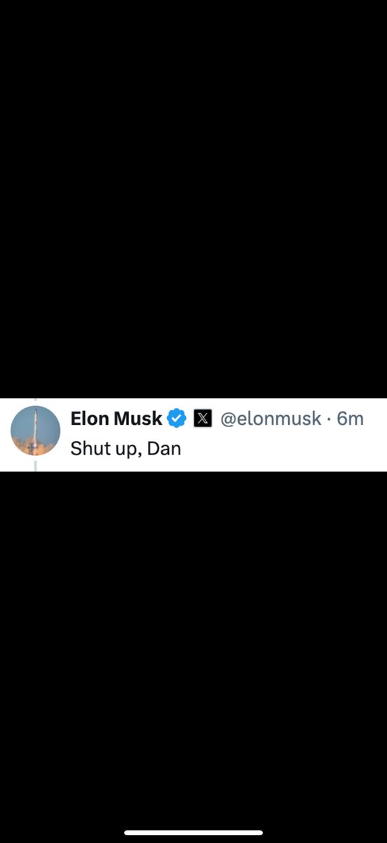 _CryptoChapo_'s tweet photo. @DanRafael1 https://t.co/dUWvPNV6RE